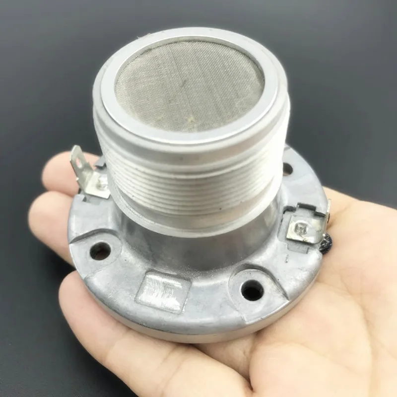 2 шт./лот 2414H 1 диафрагма AFTERMARKET подходит EON 515 серия PRX AC26|diaphragm|pcspcs/lot |