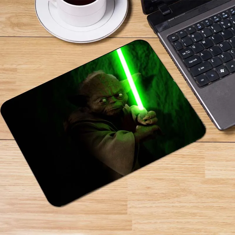 86yoda-wallpaper-7 (1)