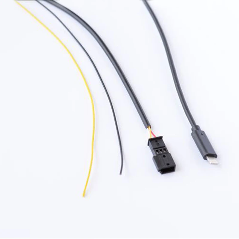 KIA Rio 2009-2018 15/" espacio Saver rueda de repuesto conector de Elevación Rueda Brace REF411