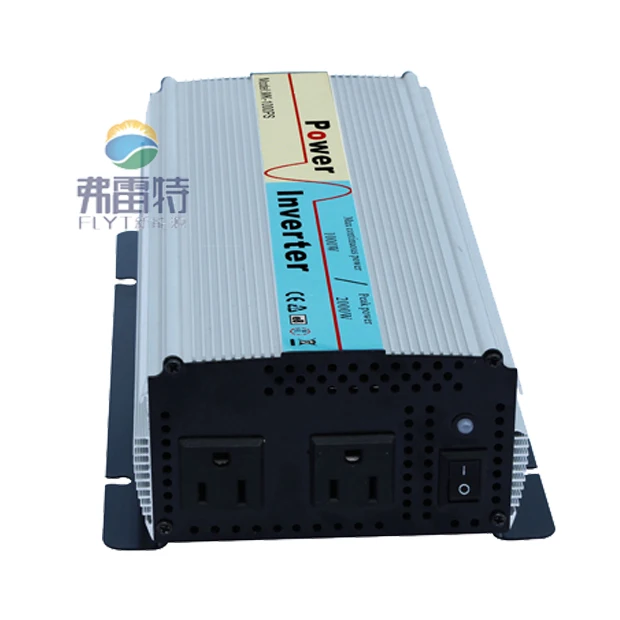 1000w inverter