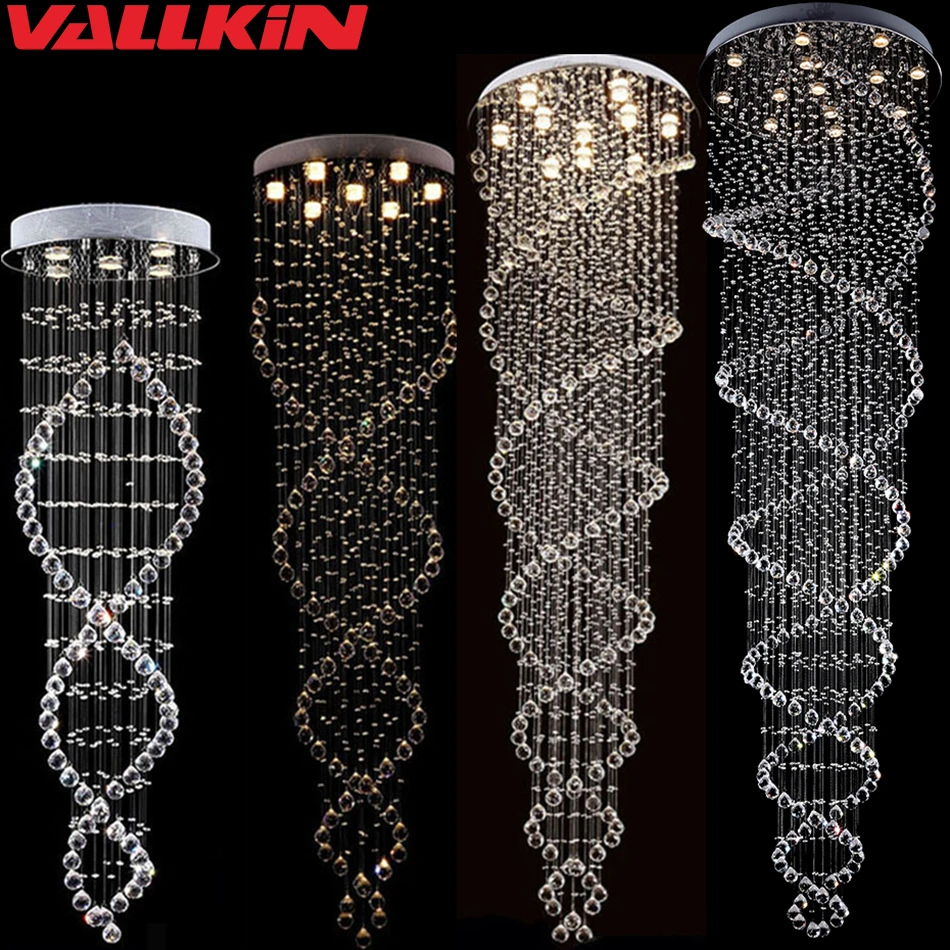 dining room chandeliers for sale