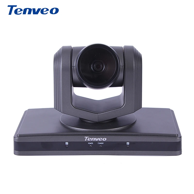 Tenveo HD9810 10x HD Zoom камера DVI/HDMI SDI AV 3 Видео выход видео конференц Камера HD1080P 1080i PTZ Веб