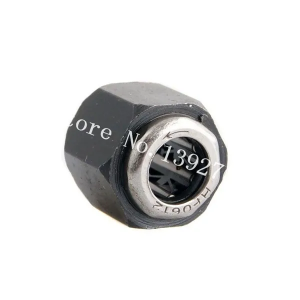 12mm-R025-3 (2)