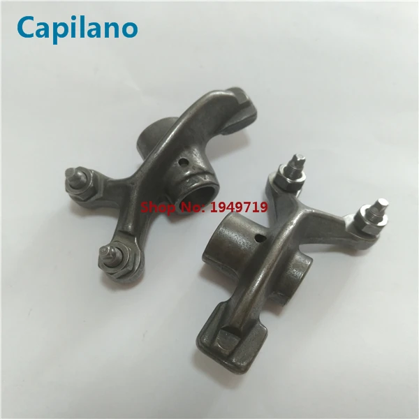 VF125 camshaft (1)