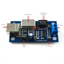 PCM2704 USB to S/PDIF USB Sound Card Supports Analog Output Digital SPDIF Output цена PCM2704 USB to S/PDIF USB Sound Card Supports Analog Output Digital SPDIF Output цены онлайн