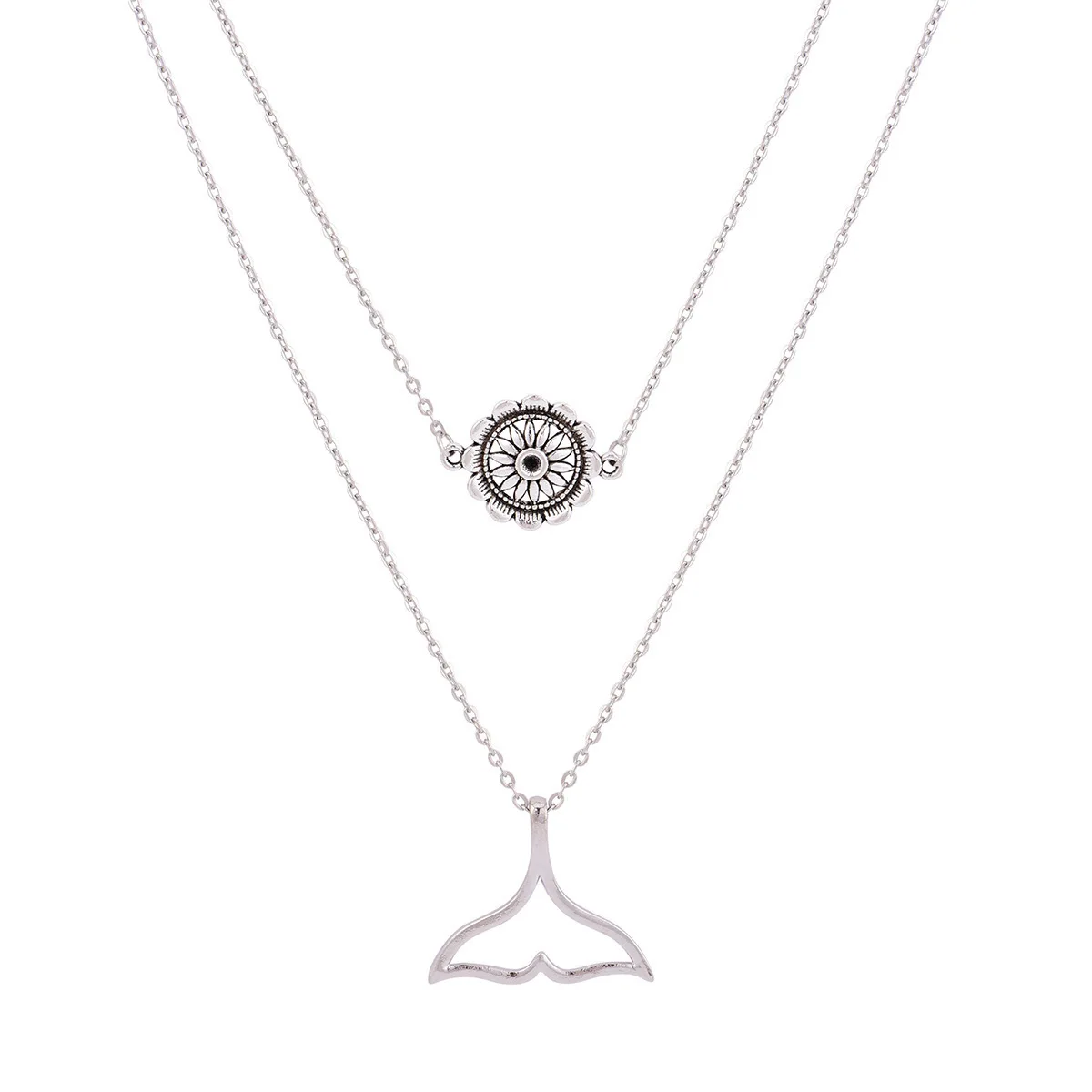 A0010 (3)