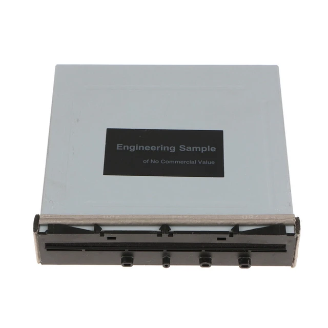 Best Price Disc Drive Repair DVD-Rom Disc for XBOX ONE SLIM DG-6M5S ONE S Console Replacement DVD-Rom Disc Drive For XBOX ONE S Best Price Disc Drive Repair DVD-Rom Disc for XBOX ONE SLIM DG-6M5S ONE S Console Replacement DVD-Rom Disc Drive For XBOX ONE S