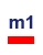 A11a_05