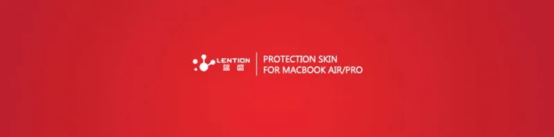 Наклейки на клавиатуру для Macbook Air 13 Pro 13 15, силиконовые буквы для ЕС и США с буквами алфавита для клавиатуры, аксессуары для ноутбуков