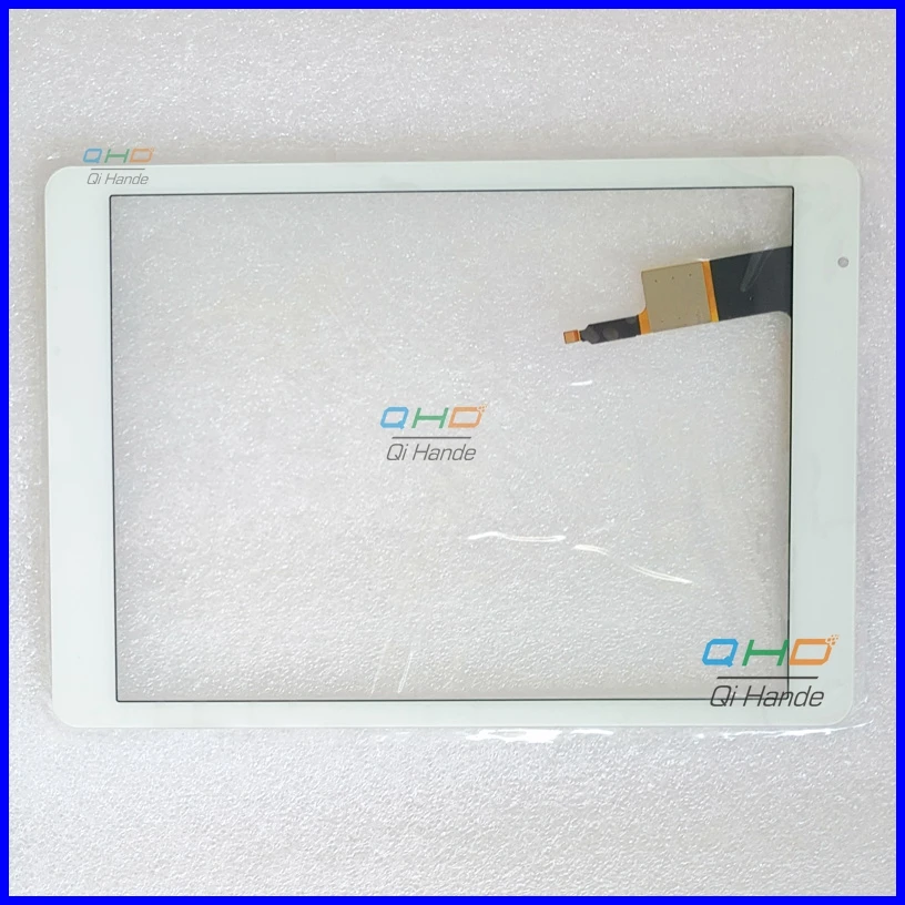 For Teclast P98 3G Octa Core MTK8392 Tablet PC Retina 9.7inch New White