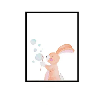 a3