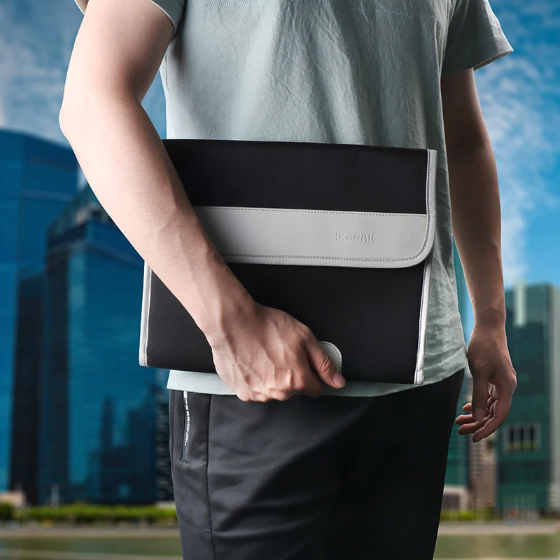 Shellnail эластичная пластина для хранения ноутбука мышь мобильный жесткий диск