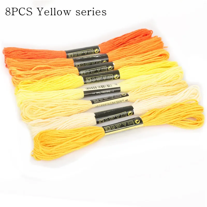 8530808621_758812645