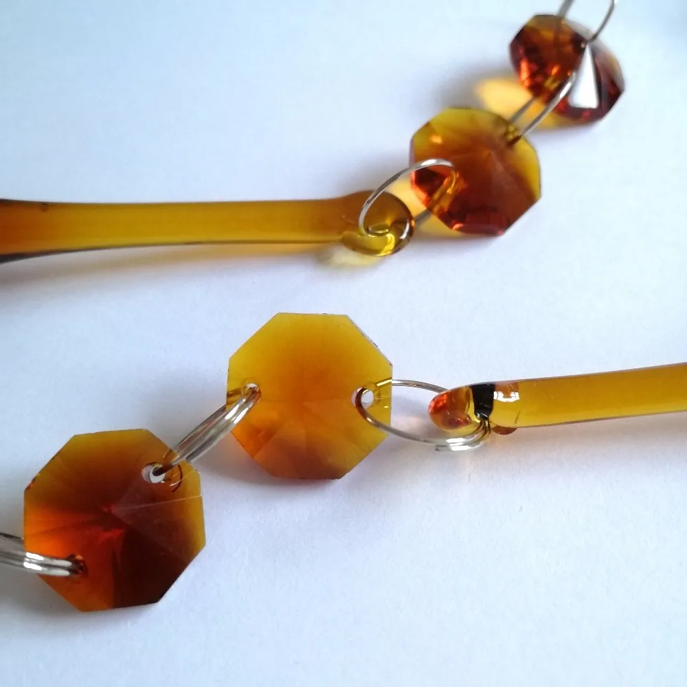 16x60mm  (6)