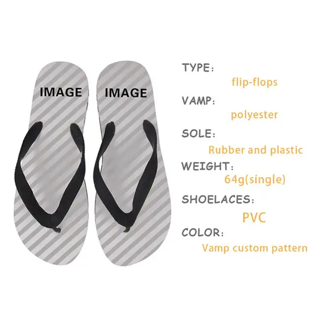 Puma sandals marine