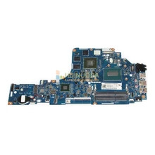 ZIYY2 LA-B111P Main Board For Lenovo Ideapad Y50 Y50-70 Notebook PC Motherboard I5-4200H DDR3L GTX860M 2GB Discrete Graphics