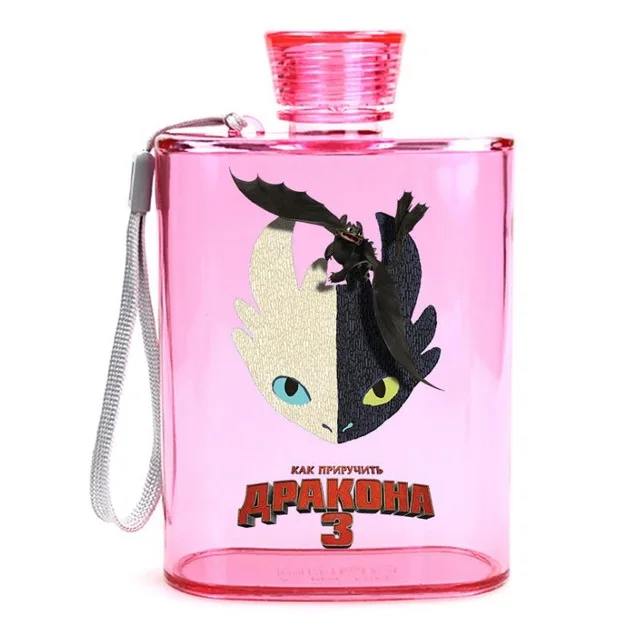 How to Train Your Dragon 3 Multiple colour Toothless light Fury Toys Anime Figure Night Fury Student kettle cup action figure How to Train Your Dragon 3 Multiple colour Toothless light Fury Toys Anime Figure Night Fury Student kettle cup action figure