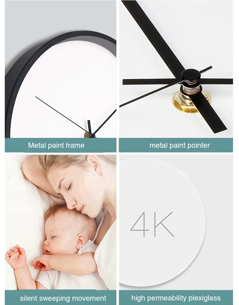 horloge (5)