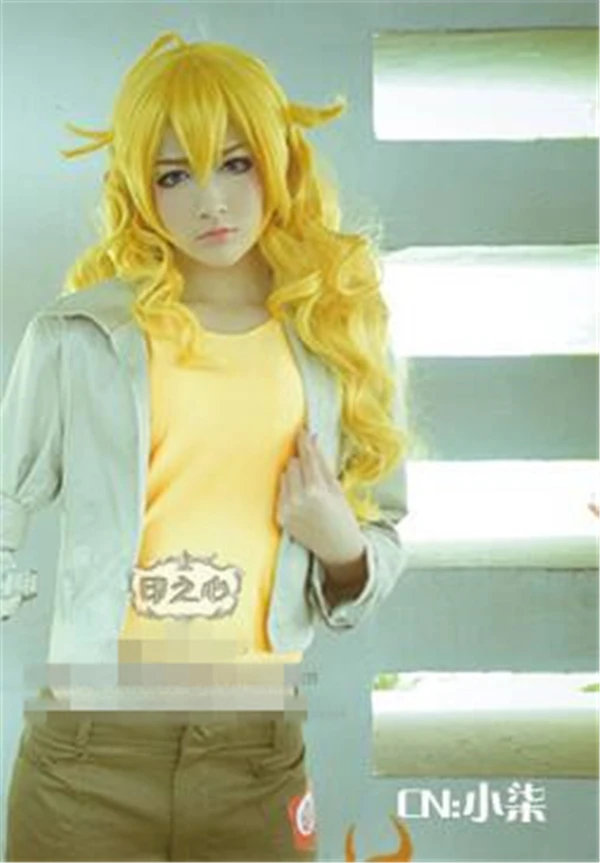 QQ20170228161055