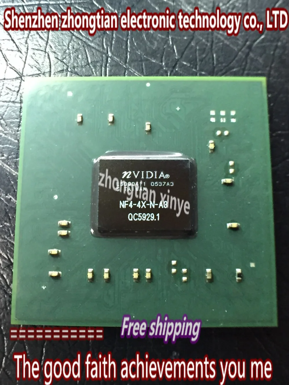 Бесплатная доставка новый 100% УХЛ4-4X-N-A3 NF4-4X-N-B1 УХЛ4-4X-B1 NF4-SLI-SPP-A3 NF4-SLI-N-A3 NF4-SLI-SPPX16N-C1