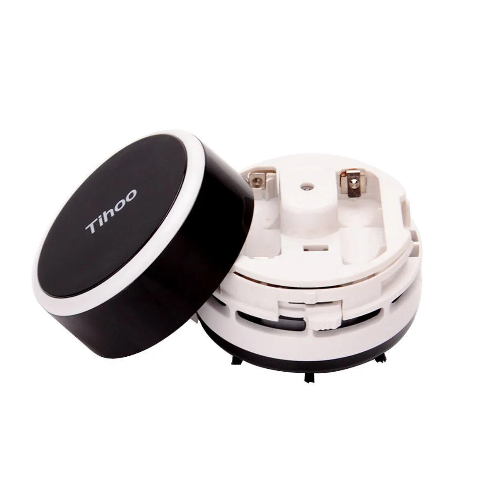 Buy Mini Desktop Table Vacuum Cleaner Dust Collector