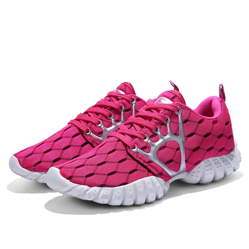 nike vomero 9 cyan