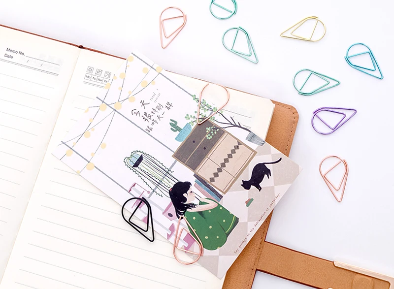 TB2feBIi_XYBeNkHFrdXXciuVXa_!!314182745