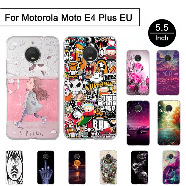 Best Offers 3D Stereo Relief Case For Motorola Moto E4 Plus EU Case Back Phone Soft TPU Cover For Moto E4 Plus EU Cover Shells Fundas Coque Best Offers 3D Stereo Relief Case For Motorola Moto E4 Plus EU Case Back Phone Soft TPU Cover For Moto E4 Plus EU Cover Shells Fundas Coque