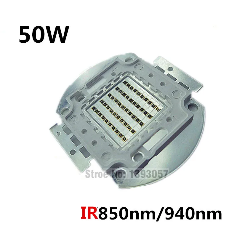 TB2Aqzxi3JkpuFjSszcXXXfsFXa_!!3210923664_