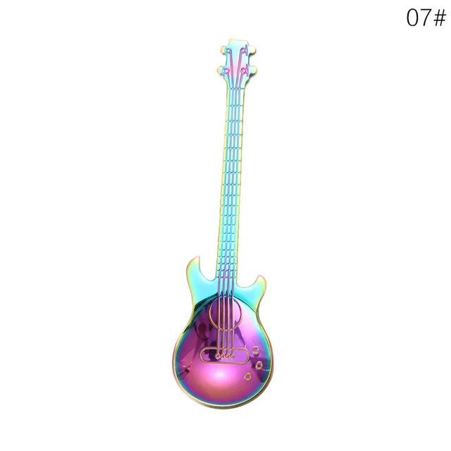 1Pcs-Stainless-Steel-Cartoon-guitar-Spoon-Creative-Milk-Coffee-Spoon-Ice-Cream-Candy-Teaspoon-accessories-jsx.jpg_640x640 (7)