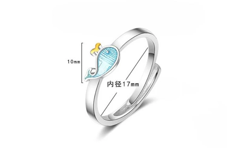 QQ20190114105230