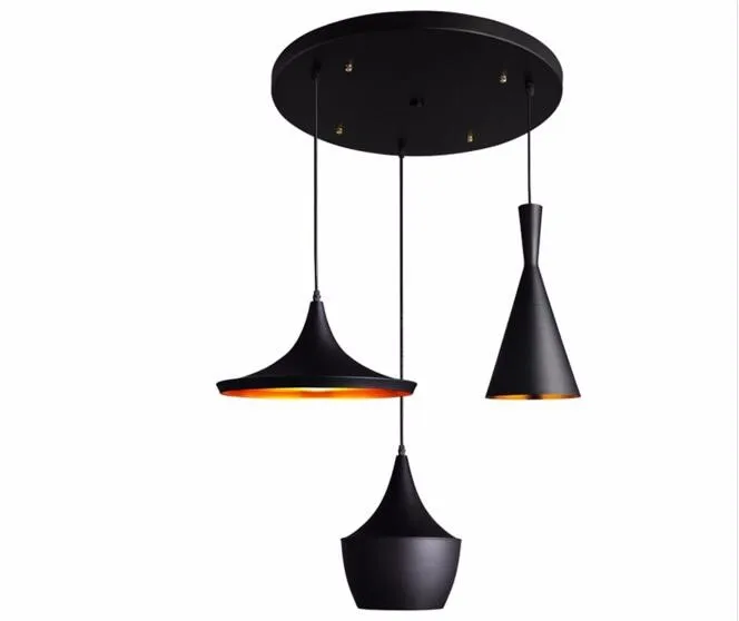 Sala de Estar Conjunto Luzes Pingente Lâmpada Loft Instrumento Nordic Hanglamp Restaurante Cozinha Loja Barra Iluminação Industrial 1 Abc 4 industrial lighting