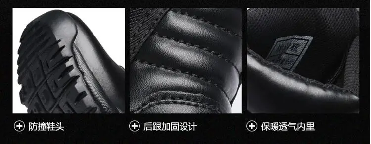 QQ20180701170353
