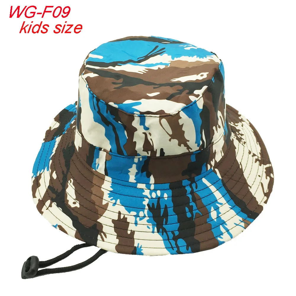 WG-F09(1)