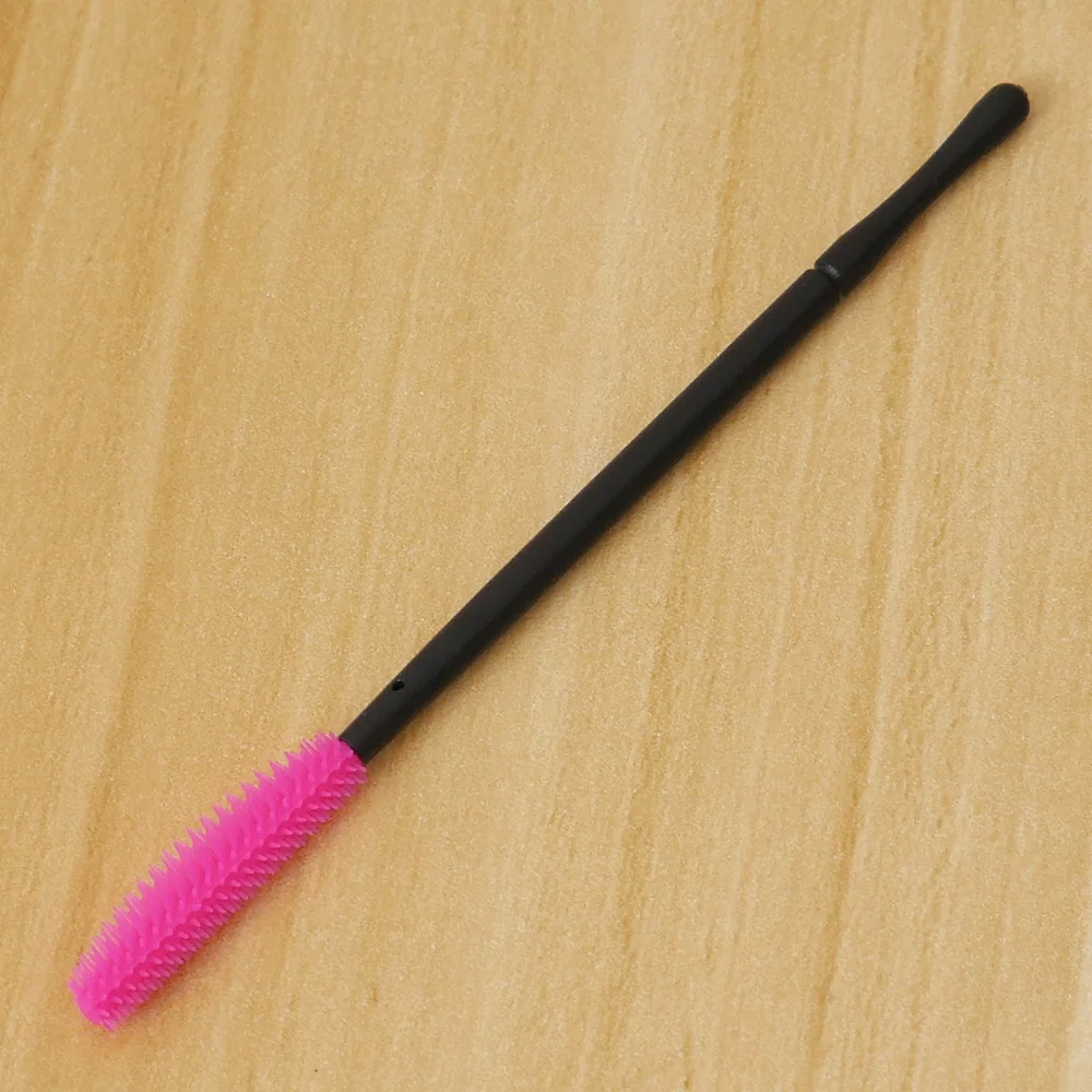 P1190039