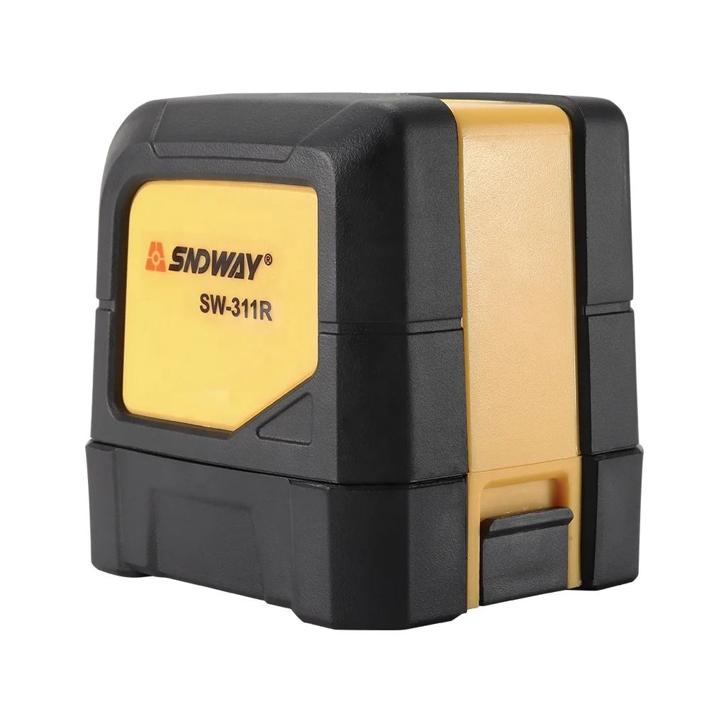 SNDWAY-laser-level-self-leveling-laser-Leveler (1)