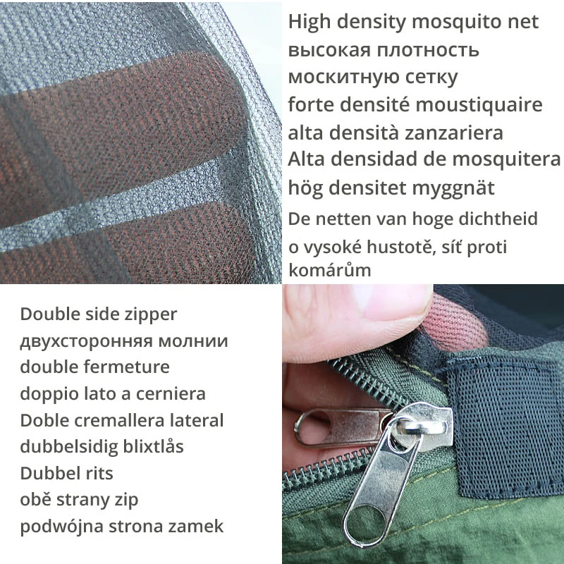 details5