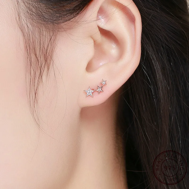 SCE291(6)