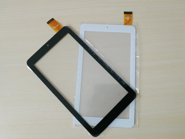 Archos 70 Platinum 16GB AC70PLV3 7c wb 5 706