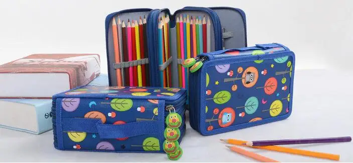 QQ截图20190614010146