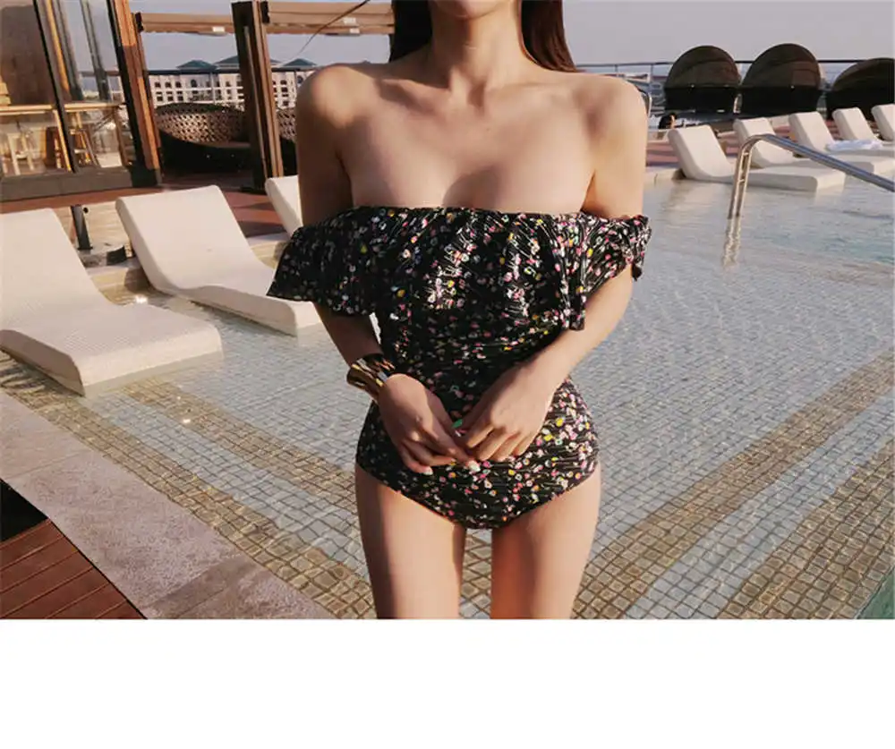 70414_etadilloffbikini_chdidespt_018_01