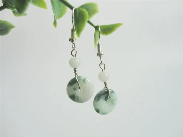 s-l1600