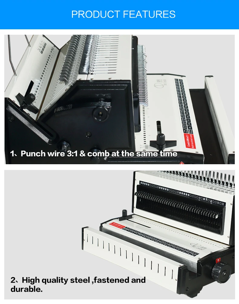 DC-2600_03