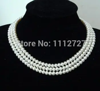 

10mm blue chalcedony Chains and necklaces + bracelet + Earrng Jewelry sets natural Stone beads wholesale price