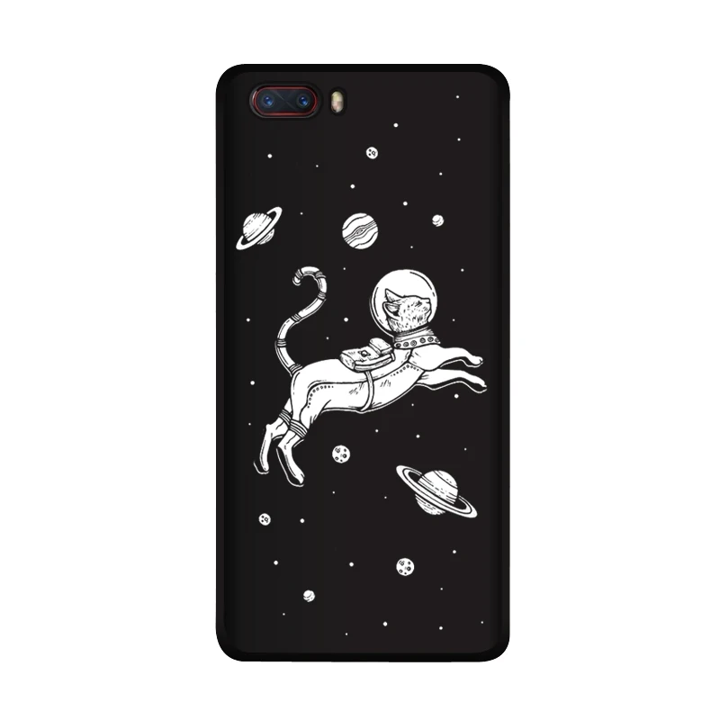  nubia M2-20