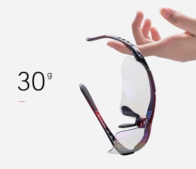 RockBros spolaryzowane Kolarstwo słońce okulary Outdoor Sport rower okulary mężczyźni kobiety Bike okulary 29g okulary okulary 5 obiektyw tanie i dobre opinie Rowerowe 7 5 cm 4 3 cm 1000 Wielu Octan Unisex Poliwęglan Black red White Black Black blue Dropshipping hurtownia RockBros spolaryzowane Kolarstwo słońce okulary Outdoor Sport rower okulary mężczyźni kobiety Bike okulary 29g okulary okulary 5 obiektyw tanie i dobre opinie Rowerowe 7 5 cm 4 3 cm 1000 Wielu Octan Unisex Poliwęglan Black red White Black Black blue Dropshipping hurtownia