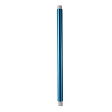Film sec photosensible Portable 30CM 1M, pour la feuille de photorésiste de Circuit, pour le revêtement des trous de placage, gravure pour la production de PCB