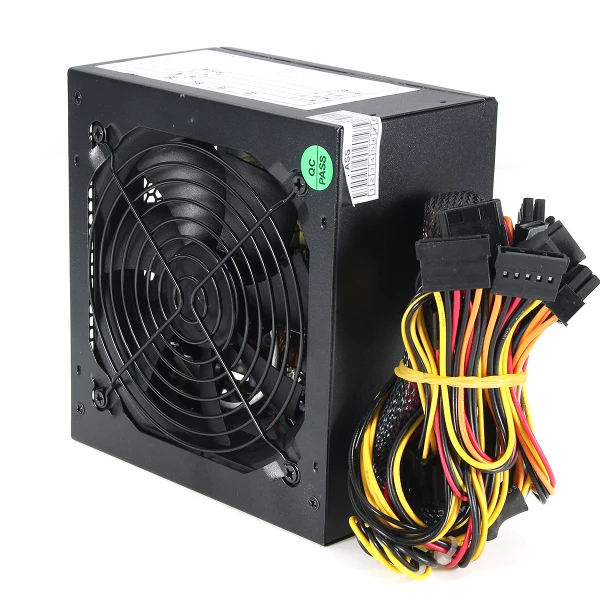 Блок питания aopen z400-12pn 400w. Блок питания aerocool vx plus 700w. Блоки питания пк мощность. Fsp q-dion qd350. Fsp 550w atx-550pnr.
