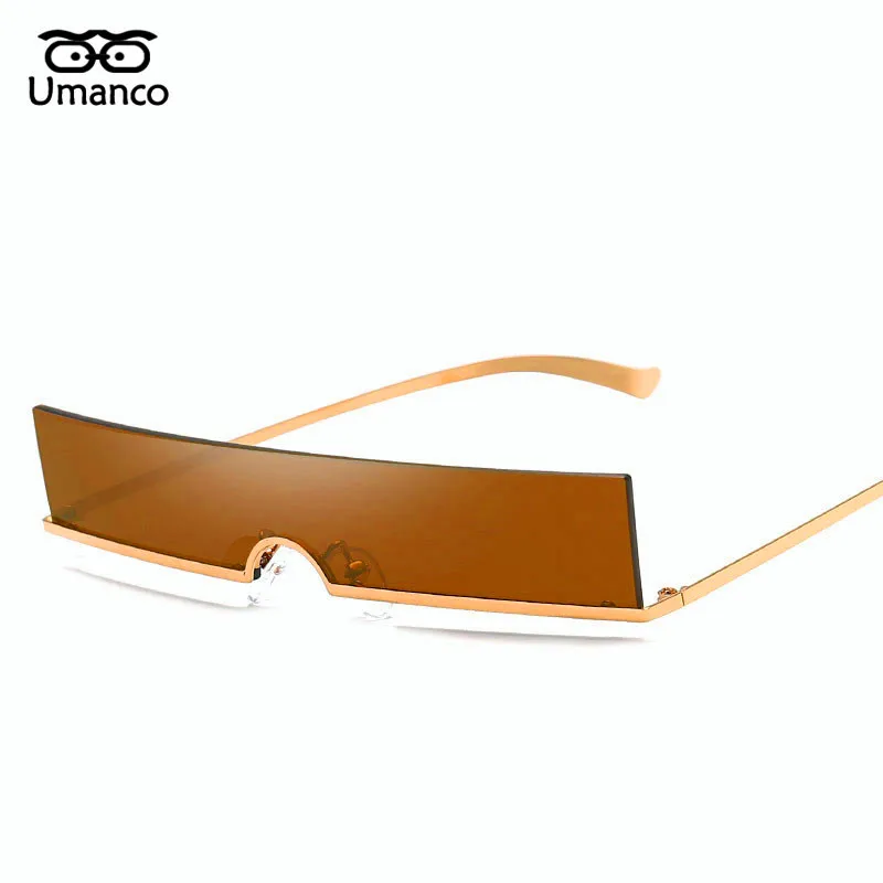 YJ0261 (5)