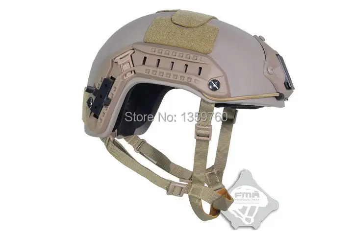 

Seals maritime version 1 aramid helmet/fast bulletproof helmets/Dark Earth color free shipping lowest wholesale price !